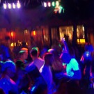 34_DSC04853.JPG