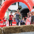 Montafoner Kilka Trail _c_ Montafon Tourismus GmbH_ Schruns.jpg