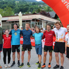 Montafoner Kilka Trail_Siegerteams _c_ Montafon Tourismus GmbH_ Schruns.JPG