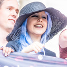 22_ Regenbogenparade 2017 - 17_06_2017-303.jpg