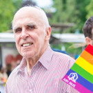 22_ Regenbogenparade 2017 - 17_06_2017-304.jpg
