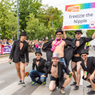 22_ Regenbogenparade 2017 - 17_06_2017-305.jpg