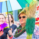 22_ Regenbogenparade 2017 - 17_06_2017-306.jpg