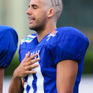 20090816_B_EM2009_00042771.jpg