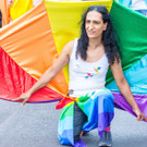 22_ Regenbogenparade 2017 - 17_06_2017-307.jpg