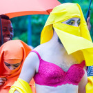 22_ Regenbogenparade 2017 - 17_06_2017-308.jpg