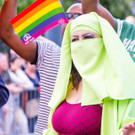 22_ Regenbogenparade 2017 - 17_06_2017-309.jpg
