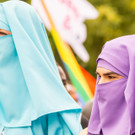 22_ Regenbogenparade 2017 - 17_06_2017-310.jpg