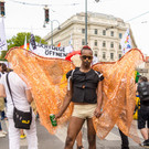 22_ Regenbogenparade 2017 - 17_06_2017-311.jpg
