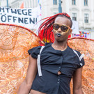 22_ Regenbogenparade 2017 - 17_06_2017-312.jpg