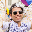 22_ Regenbogenparade 2017 - 17_06_2017-313.jpg