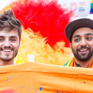 22_ Regenbogenparade 2017 - 17_06_2017-315.jpg