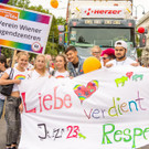 22_ Regenbogenparade 2017 - 17_06_2017-316.jpg