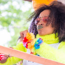 22_ Regenbogenparade 2017 - 17_06_2017-317.jpg