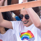 22_ Regenbogenparade 2017 - 17_06_2017-318.jpg