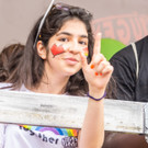 22_ Regenbogenparade 2017 - 17_06_2017-319.jpg