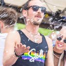 22_ Regenbogenparade 2017 - 17_06_2017-322.jpg