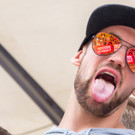 22_ Regenbogenparade 2017 - 17_06_2017-326.jpg