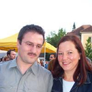 365473.jpg