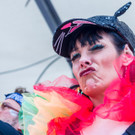 22_ Regenbogenparade 2017 - 17_06_2017-327.jpg