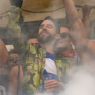 22_ Regenbogenparade 2017 - 17_06_2017-328.jpg