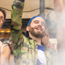 22_ Regenbogenparade 2017 - 17_06_2017-329.jpg