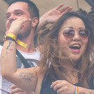 22_ Regenbogenparade 2017 - 17_06_2017-331.jpg
