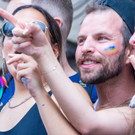 22_ Regenbogenparade 2017 - 17_06_2017-332.jpg