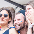 22_ Regenbogenparade 2017 - 17_06_2017-333.jpg