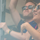 22_ Regenbogenparade 2017 - 17_06_2017-334.jpg