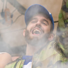 22_ Regenbogenparade 2017 - 17_06_2017-335.jpg