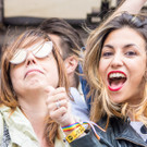 22_ Regenbogenparade 2017 - 17_06_2017-336.jpg