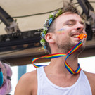 22_ Regenbogenparade 2017 - 17_06_2017-337.jpg
