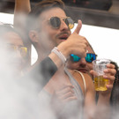 22_ Regenbogenparade 2017 - 17_06_2017-338.jpg