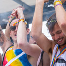 22_ Regenbogenparade 2017 - 17_06_2017-339.jpg