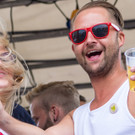 22_ Regenbogenparade 2017 - 17_06_2017-340.jpg