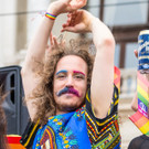22_ Regenbogenparade 2017 - 17_06_2017-344.jpg