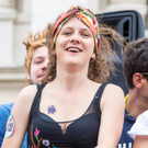 22_ Regenbogenparade 2017 - 17_06_2017-345.jpg