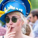 22_ Regenbogenparade 2017 - 17_06_2017-348.jpg