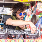 22_ Regenbogenparade 2017 - 17_06_2017-349.jpg