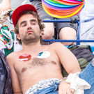 22_ Regenbogenparade 2017 - 17_06_2017-350.jpg