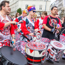 22_ Regenbogenparade 2017 - 17_06_2017-351.jpg