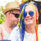 22_ Regenbogenparade 2017 - 17_06_2017-352.jpg