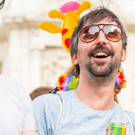 22_ Regenbogenparade 2017 - 17_06_2017-355.jpg