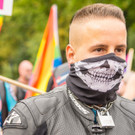 22_ Regenbogenparade 2017 - 17_06_2017-356.jpg