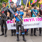 22_ Regenbogenparade 2017 - 17_06_2017-357.jpg