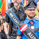 22_ Regenbogenparade 2017 - 17_06_2017-358.jpg