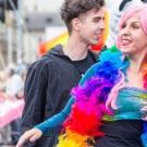 22_ Regenbogenparade 2017 - 17_06_2017-359.jpg
