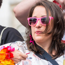 22_ Regenbogenparade 2017 - 17_06_2017-360.jpg