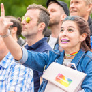 22_ Regenbogenparade 2017 - 17_06_2017-362.jpg